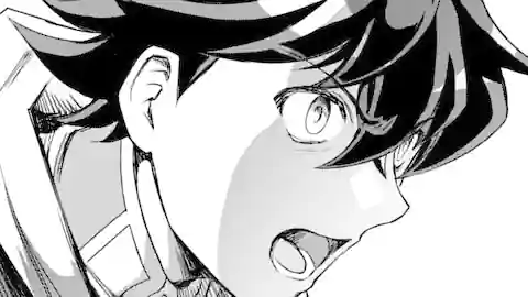 Thumbnail of Chapter 13.2
