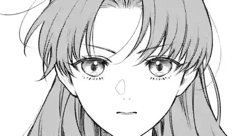 Thumbnail of Chapter 48.1