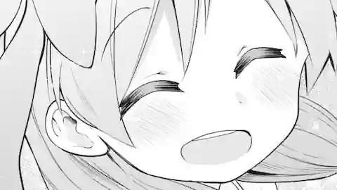 Thumbnail of Chapter 30 -2