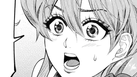 Thumbnail of Chapter 19.2