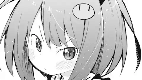 Thumbnail of Chapter 52 -1