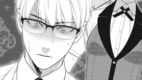 Thumbnail of Chapter 132.1