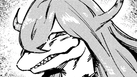 Thumbnail of Chapter 7.1