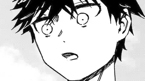 Thumbnail of Chapter 7.2