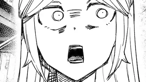 Thumbnail of Chapter 8.1
