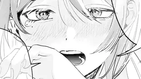 Thumbnail of Chapter 27.2