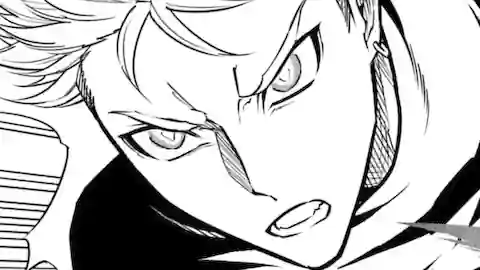 Thumbnail of Chapter 79 -1