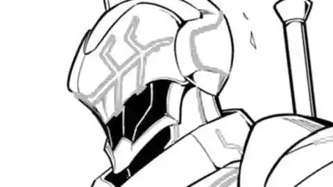 Thumbnail of Chapter 79 -2