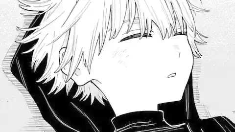 Thumbnail of Chapter 25.1