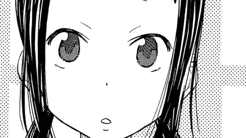 Thumbnail of Chapter 14