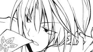 Thumbnail of Chapter 4 -2