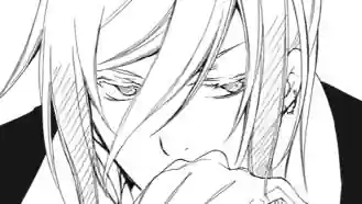 Thumbnail of Chapter 32 -1