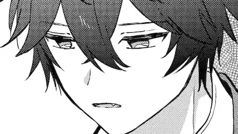 Thumbnail of Chapter 5.2