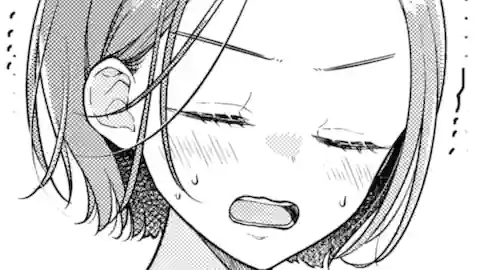Thumbnail of Chapter 6.1