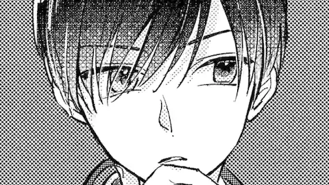 Thumbnail of Chapter 4.1