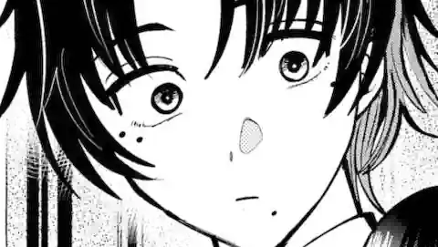 Thumbnail of Chapter 4.3