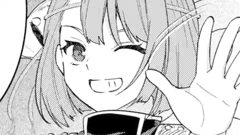 Thumbnail of Chapter 40.1