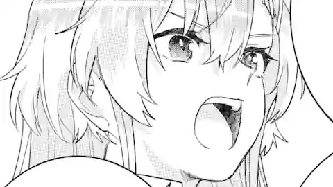 Thumbnail of Chapter 40.2