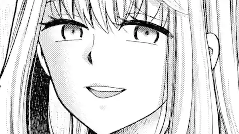 Thumbnail of Chapter 11.1