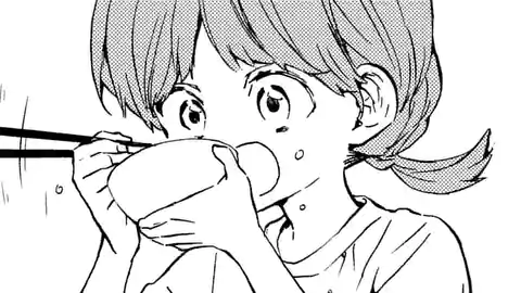 Thumbnail of Chapter 8.1