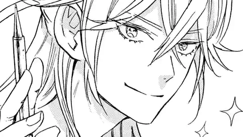Thumbnail of Chapter 9.2