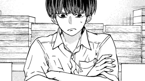 Thumbnail of Chapter 11.1