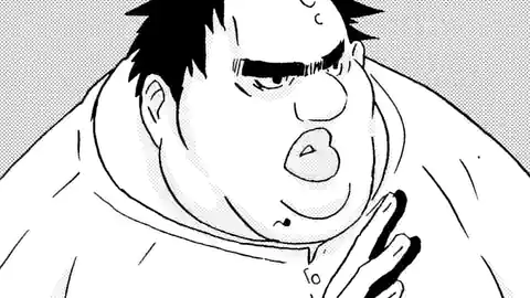 Thumbnail of Chapter 6.1