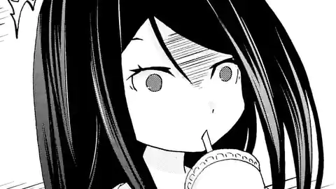 Thumbnail of Chapter 6.3