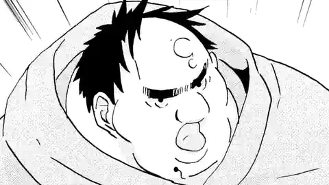 Thumbnail of Chapter 7.1