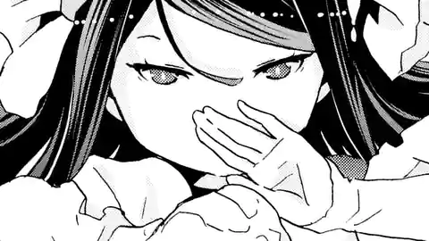 Thumbnail of Chapter 8.1
