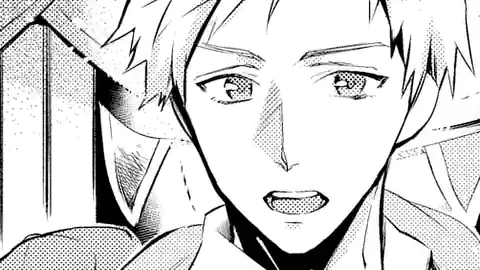 Thumbnail of Chapter 2.3