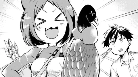 Thumbnail of Chapter 5.2