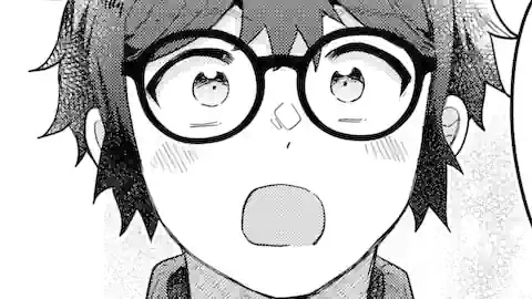 Thumbnail of Chapter 33.3