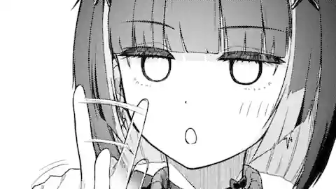 Thumbnail of Chapter 18.2