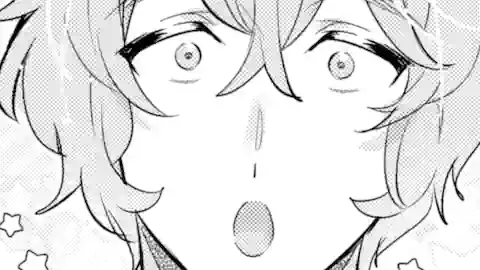Thumbnail of Chapter 10 -2