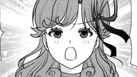 Thumbnail of Chapter 53