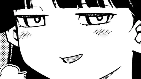 Thumbnail of Chapter 57 -2