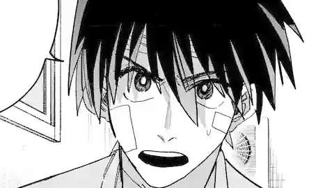 Thumbnail of Chapter 15.3