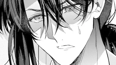 Thumbnail of Chapter 14 -6