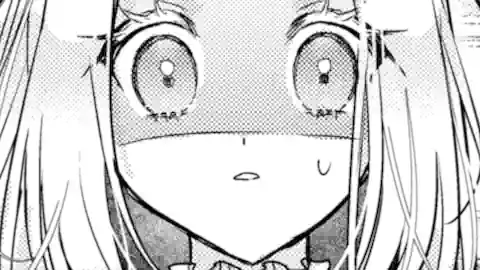Thumbnail of Chapter 15 -1