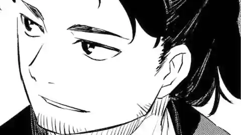 Thumbnail of Chapter 4.3