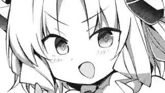 Thumbnail of Chapter 5 -1