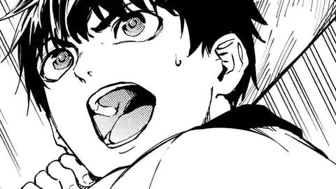 Thumbnail of Chapter 13 -1