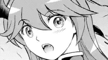 Thumbnail of Chapter 7.2
