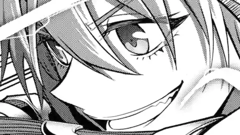 Thumbnail of Chapter 12.2