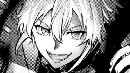 Thumbnail of Chapter 12.3