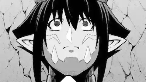 Thumbnail of Chapter 54.4