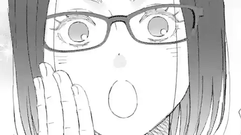 Thumbnail of Chapter 116