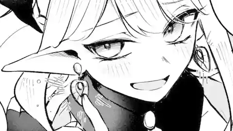 Thumbnail of Chapter 11.2