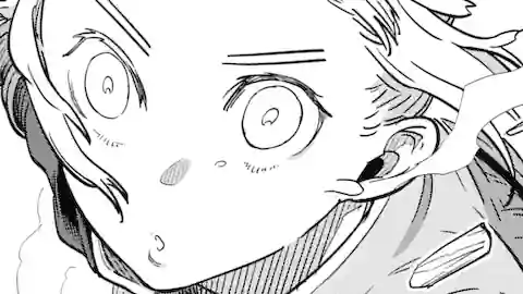 Thumbnail of Chapter 47.3